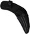 Ontario EOD Karambit Nylon Sheath | Black