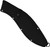 Ontario Fixed Blade Kukri Belt Sheath | Black Polyester
