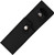 Hunt Plus Skinner Sheath | Black Nylon