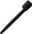 Ontario M7 Combat Sheath | Black Injection-Molded
