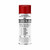 Seymour Econo-Mark Marking Paint | 16oz Aerosol