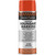 Jim-Gem/FS Forestry Suppliers Aerosol Boundary Marking Paint, 12 oz Can FSBoundaryPaint