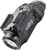 SureFire XC3 Weapon Light