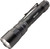 Turbo EDC2-DFT Rechargeable Flashlight | Dual-Fuel Aluminum