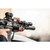 SureFire Turbo Scout Pro Flashlight