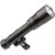 SureFire Turbo Scout Pro Flashlight