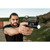 SureFire X300 Turbo Screw Rail Mount