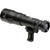 SureFire Mini Scout Light Pro | Black