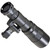 SureFire Mini Scout Light Pro | Black