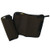 Boyt Harness Rattler's Original 9000 Snake Gaiters 9000