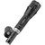 SureFire Fury DFT Flashlight | Black