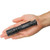 SureFire E2D Defender Ultra Flashlight | Black