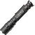 SureFire E2D Defender Ultra Flashlight | Black