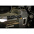 SureFire Tactician Flashlight | Black