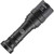 SureFire Scout Light Pro Mini | Black