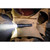 SureFire EDCL1-T Flashlight | Black
