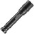 SureFire Scout Light Pro Flashlight | Black