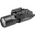 SureFire X300 Ultra LED Handgun Light | Black