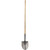 Jim-Gem/FS Forestry Suppliers SLO Firefighting Shovel 85104