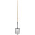 Jim-Gem/FS Forestry Suppliers USFS Firefighting Shovel 85119