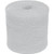 CWC Christmas Tree Tying Twine - White, 54,000 LF 033005