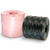 CWC Tomato Twine | Pink or Black | 1890 LF 031105-031100