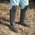 Bell Ranger Bell Ranger Plastic Snake Leggings 281