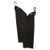 Boyt Harness Rattlers Original 9001 Snake Chaps 9001BRN