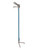 Midwest Tongs Midwest Tongs Standard Snake Tongs STDSNAKETONG