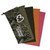 Crackshot Snake Guardz Snake Leggings, Fits Kids, Adults, Husky Crackshot Snake Guardz Snake Leggings, Fits Kids, Adults, Husky