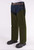 Crackshot Corporation Crackshot Snake Chapz FP, Full Protection from Ankle to Thigh SNAKECHAPZFP