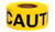 Trinity Caution Tape, 3' x 300' CAUTION300