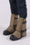 Crackshot Corporation Crackshot Sting Ray Guardz - Ray Guards for Kids and Adults RAYGUARDZ