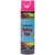 Aervoe Aervoe Upside Down Construction Paint, Upside Down Paint | 20 oz Aerosol Can UPSIDEDOWNPAINT