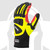 Cestus Deep Grip 3026 Impact Gloves