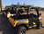 Great Day, Inc. Great Day Universal UTV Rear Utility Rack, UVUR10-MF UVUR10-MF