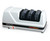 EdgeSelect Chef’sChoice® Diamond Hone® Knife Sharpener Model 120 | EdgeSelect® 120000