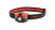 Coast Coast FL75R Dual Color Headlamp, Dual Power FL75-21531