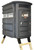Sportsmans Condo SC2 | Solid Deer Hunting Blind for Two | Loaded | 4' x 6' Sportsmans Condo SC2 | Solid Deer Hunting Blind for Two | Loaded | 4' x 6'
