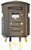 Sportsmans Condo SC3 | Round Solid Deer Hunting Blind | Loaded | 6.5' x 5.5' Sportsmans Condo SC3 | Round Solid Deer Hunting Blind | Loaded | 6.5' x 5.5'