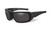Wiley X Eyewear Wiley X Gravity Safety Glasses | WX Gravity | CCGRAxx CCGRAxx
