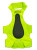 Mud River Brush and Briar Chest Protector for Dogs Mud River Brush and Briar Chest Protector for Dogs