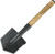 Condor Tool and Knife Wilderness Survival Shovel | Condor Tool and Knife | CTK2818 CTK2818