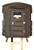 Sportsmans Condo SC4 | Solid Deer Hunting Blind | Loaded | 6.5' x 6' Sportsmans Condo SC4 | Solid Deer Hunting Blind | Loaded | 6.5' x 6'