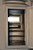 Sportsmans Condo SC4 | Solid Deer Hunting Blind | Loaded | 6.5' x 6' Sportsmans Condo SC4 | Solid Deer Hunting Blind | Loaded | 6.5' x 6'