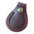Bob Allen Leather Shooter's Gun Toe Rest | Bob Allen | 351 1327