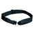 Bob Allen Black Nylon Adjustable Web Belt | Bob Allen | 418 418
