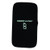 Bob Allen Insert-A-Pad Neoprene Shooting Pad | Bob Allen | BA401 BA401
