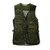 Sage Mesh Shooting Vest | Single Gun Pad | Bob Allen | 240M Sage Mesh Shooting Vest | Single Gun Pad | Bob Allen | 240M
