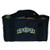 Bob Allen Signature Series Four Box Shell Carrier | Bob Allen | 411RS 411RS